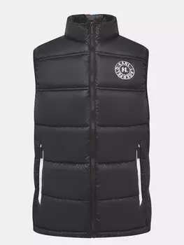 Жилеты Karl Lagerfeld