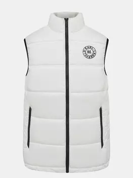 Жилеты Karl Lagerfeld