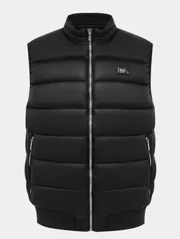 Жилеты Karl Lagerfeld