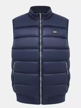 Жилеты Karl Lagerfeld