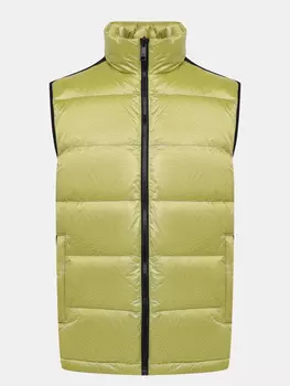 Жилеты LA MARTINA