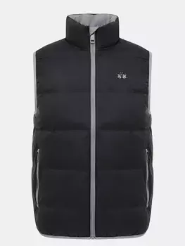 Жилеты LA MARTINA