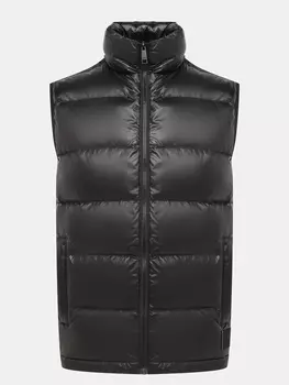 Жилеты LA MARTINA