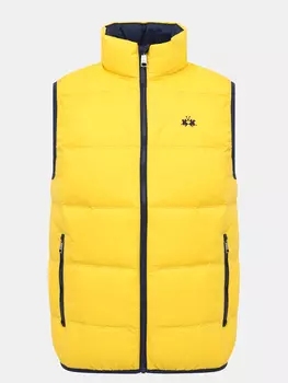 Жилеты LA MARTINA