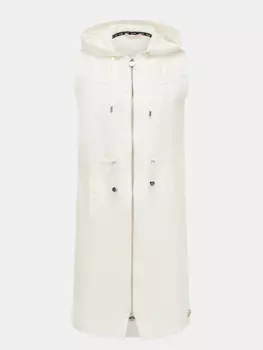 Жилеты Liu Jo Sport