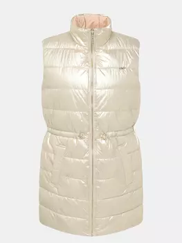 Жилеты Liu Jo Sport