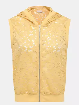 Жилеты Liu Jo Sport