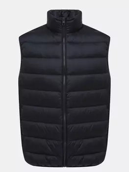 Жилеты Lucky Bear