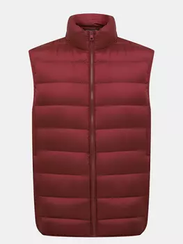 Жилеты Lucky Bear