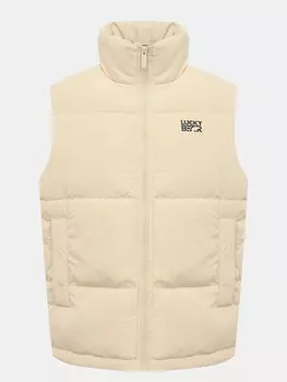 Жилеты Lucky Bear
