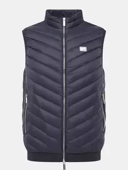 Жилеты Lucky Bear