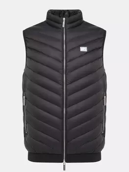 Жилеты Lucky Bear