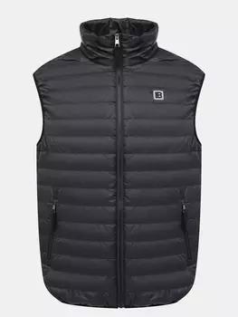 Жилеты Lucky Bear