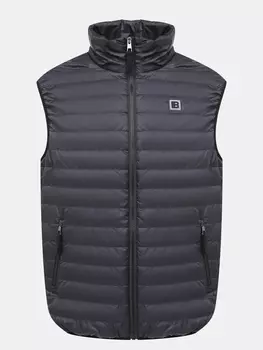 Жилеты Lucky Bear