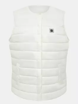 Жилеты Lucky Bear