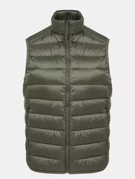 Жилеты Lucky Bear