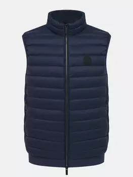 Жилеты Lucky Bear