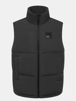 Жилеты Lucky Bear