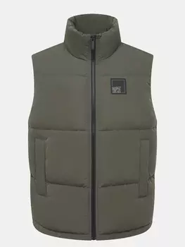 Жилеты Lucky Bear