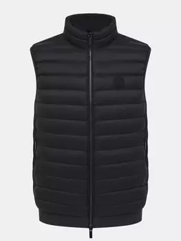 Жилеты Lucky Bear