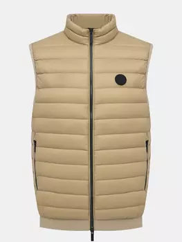 Жилеты Lucky Bear