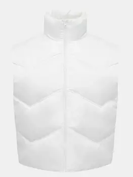 Жилеты Lucky Bear