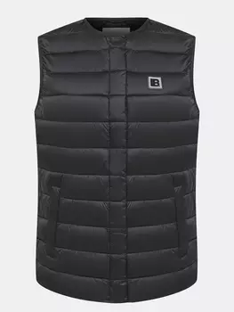 Жилеты Lucky Bear