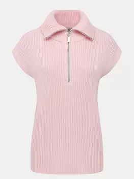 Жилеты Lucky Bear