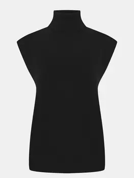 Жилеты Lucky Bear