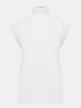 Жилеты Lucky Bear