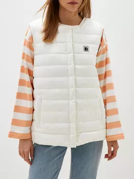 Жилеты Lucky Bear