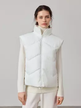 Жилеты Lucky Bear