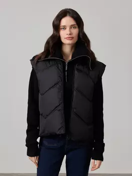 Жилеты Lucky Bear