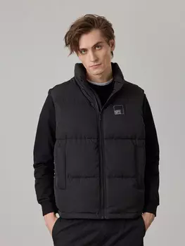 Жилеты Lucky Bear