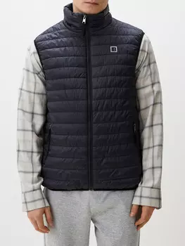 Жилеты Lucky Bear