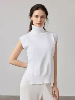 Жилеты Lucky Bear