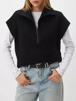 Жилеты Lucky Bear