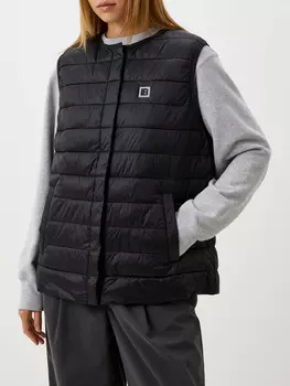 Жилеты Lucky Bear