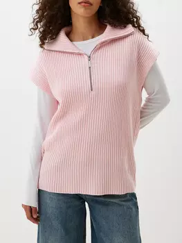 Жилеты Lucky Bear