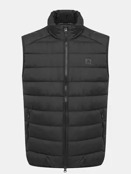 Жилеты Marc O'Polo