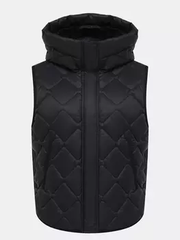 Жилеты Marc O'Polo