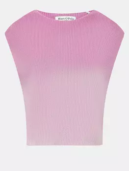 Жилеты Marc O'Polo