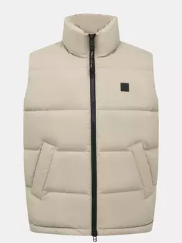 Жилеты Marc O'Polo