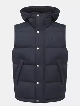 Жилеты Marc O'Polo