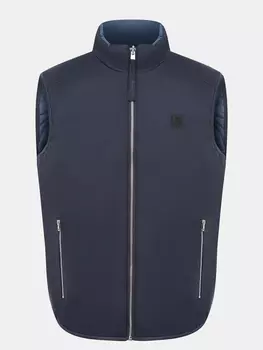 Жилеты Marc O'Polo