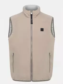 Жилеты Marc O'Polo
