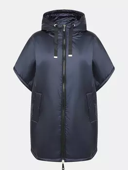 Жилеты ORSA Couture