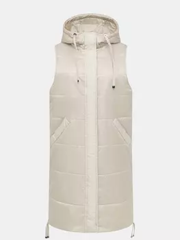 Жилеты ORSA Couture