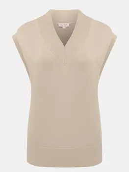 Жилеты ORSA Orange