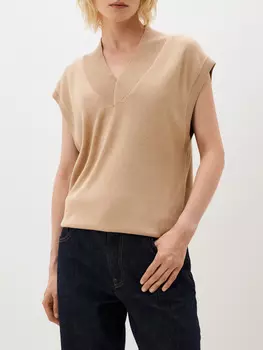 Жилеты ORSA Orange